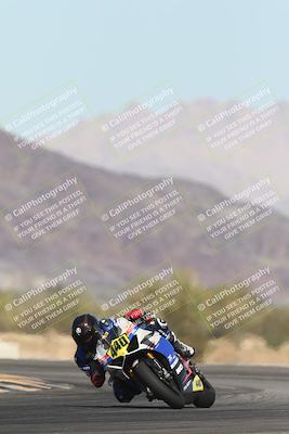 media/Nov-01-2025-CVMA (Sat) [[fc0f7531b8]]/Race 6-Amateur Formula Open/